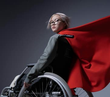 Best Sites for Free Hero Stockphoto Images