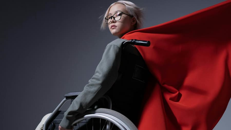 Best Sites for Free Hero Stockphoto Images