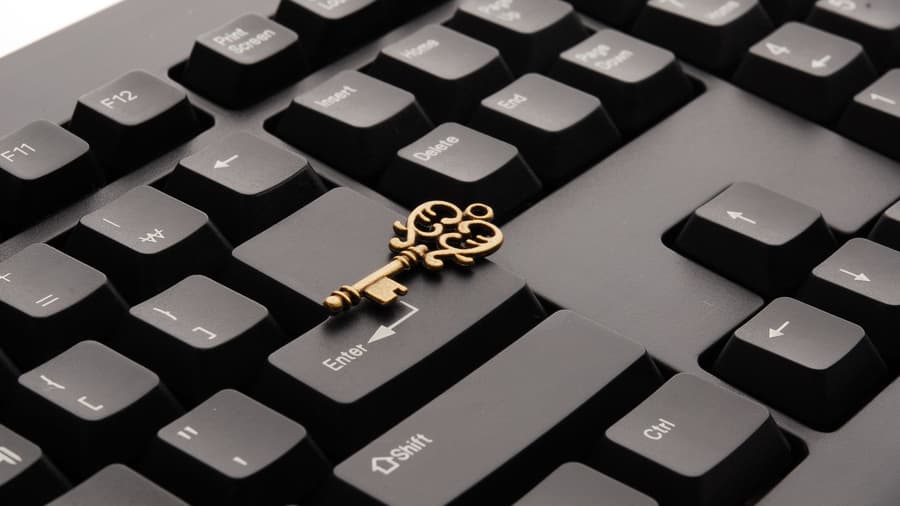 Giving AI Its Own Keys with MCP